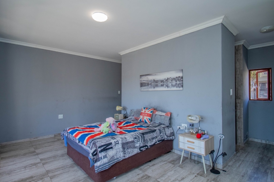3 Bedroom Property for Sale in Xanadu North West